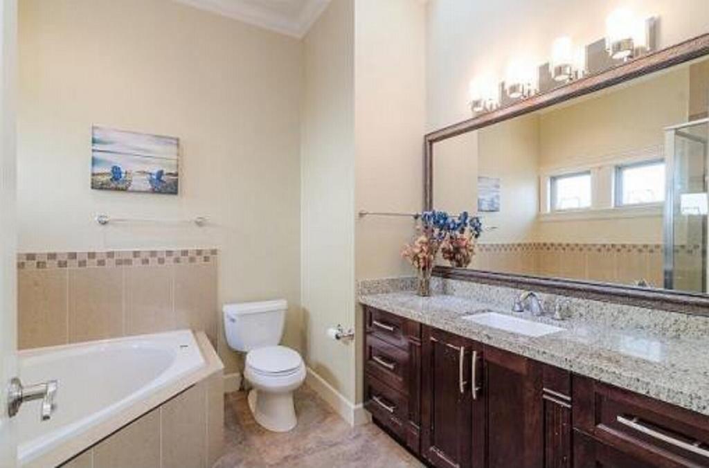 Imperial House Bed & Breakfast Burnaby Cameră foto